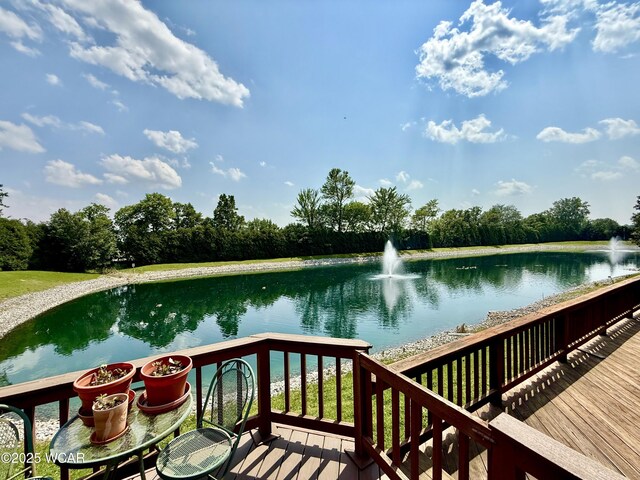 38 La Plas Dr, Findlay, OH 45840 - photo 37
