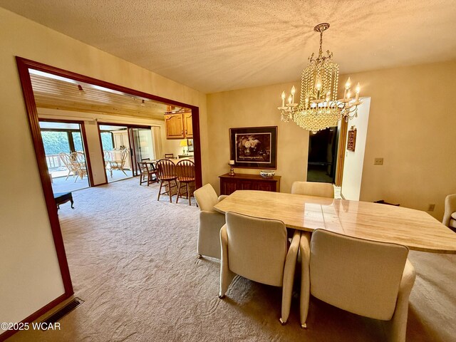 38 La Plas Dr, Findlay, OH 45840 - photo 7