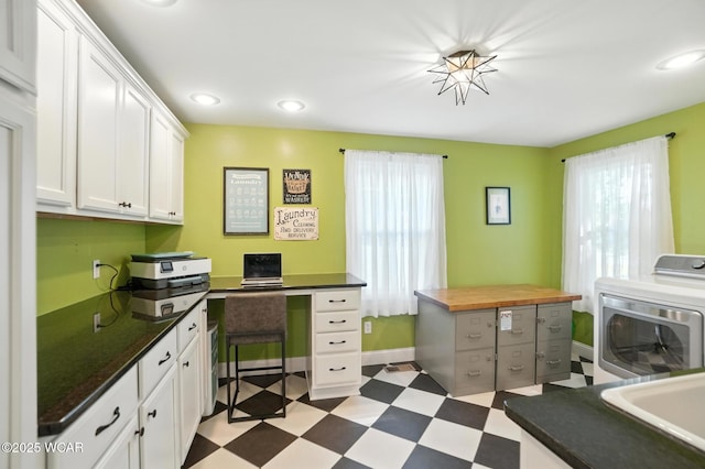 1930 N Main St, Findlay, OH 45840 - photo 24