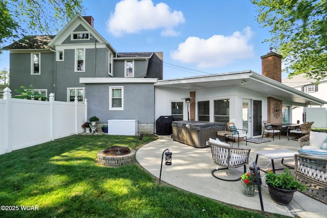 1930 N Main St, Findlay, OH 45840 - photo 43