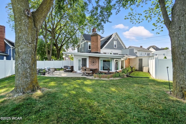 1930 N Main St, Findlay, OH 45840 - photo 41