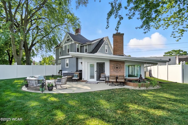 1930 N Main St, Findlay, OH 45840 - photo 42