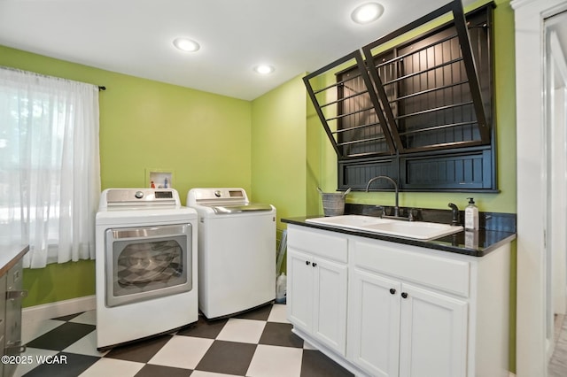 1930 N Main St, Findlay, OH 45840 - photo 25