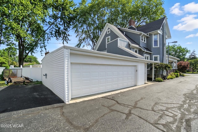 1930 N Main St, Findlay, OH 45840 - photo 46