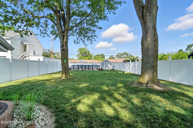 1930 N Main St, Findlay, OH 45840 - photo 44