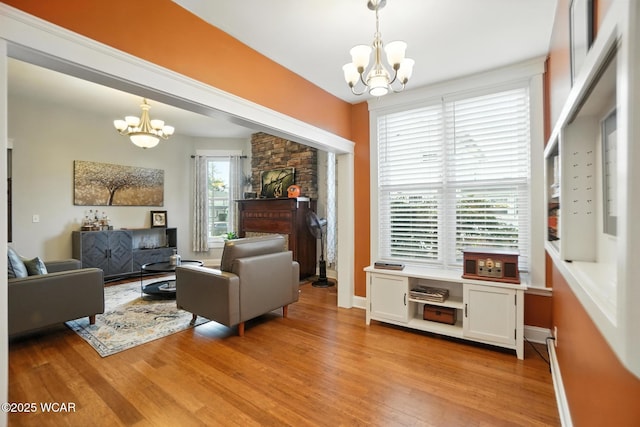 1930 N Main St, Findlay, OH 45840 - photo 8