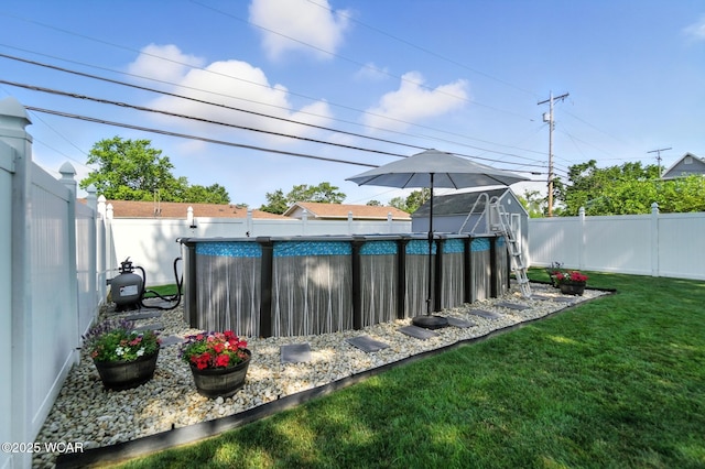 1930 N Main St, Findlay, OH 45840 - photo 45