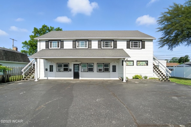 1930 N Main St, Findlay, OH 45840 - photo 47