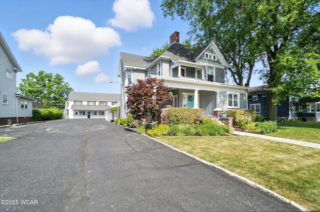 1930 N Main St, Findlay, OH 45840 - photo 2