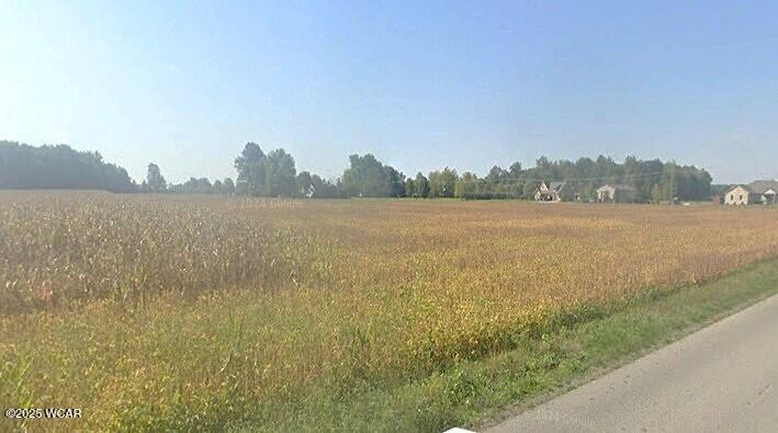 0 Agerter Rd, Lima, OH 45806 - photo 2