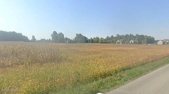 0 Agerter Rd, Lima, OH 45806 - photo 2