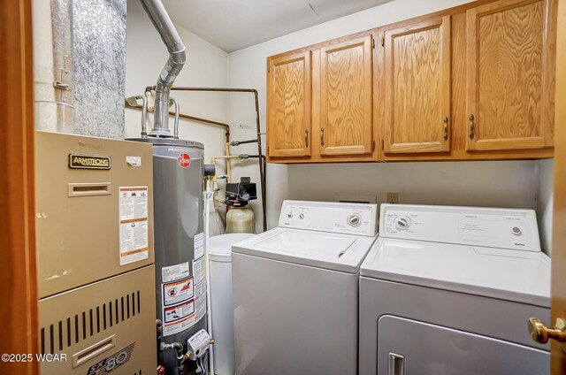 bathroom featuring toilet and a shower with shower door