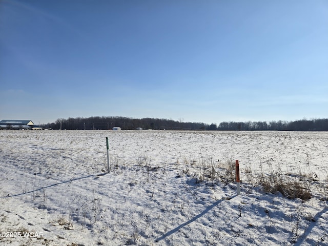 4786 Harding Hwy, Lima OH, 45804 land for sale