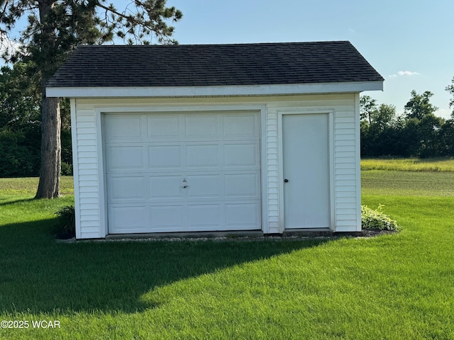 242 S Main St, Ottawa, OH 45875 - photo 7