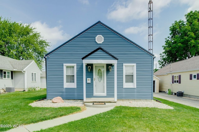 402 E Elizabeth St, Coldwater, OH 45828 - photo 1
