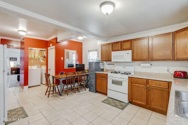 402 E Elizabeth St, Coldwater, OH 45828 - photo 8