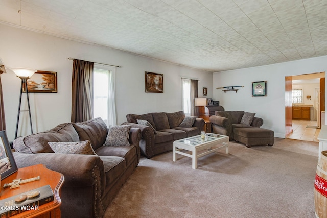 402 E Elizabeth St, Coldwater, OH 45828 - photo 4