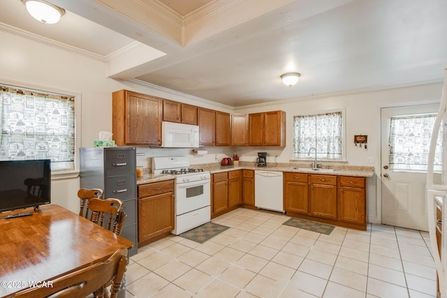 402 E Elizabeth St, Coldwater, OH 45828 - photo 9
