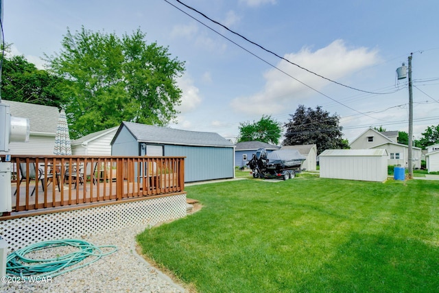 402 E Elizabeth St, Coldwater, OH 45828 - photo 21