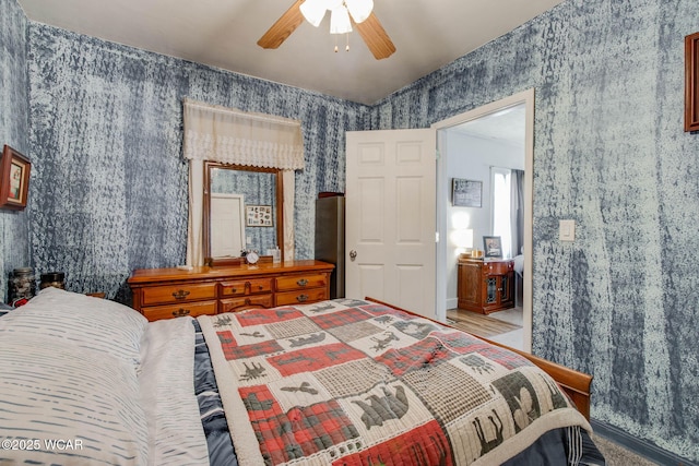 402 E Elizabeth St, Coldwater, OH 45828 - photo 15