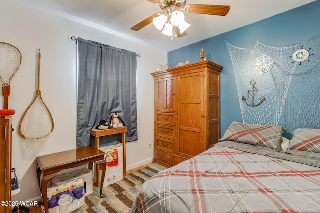 402 E Elizabeth St, Coldwater, OH 45828 - photo 16