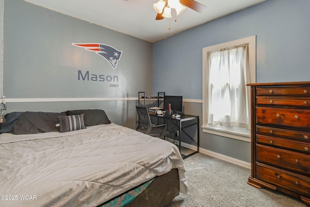 402 E Elizabeth St, Coldwater, OH 45828 - photo 12