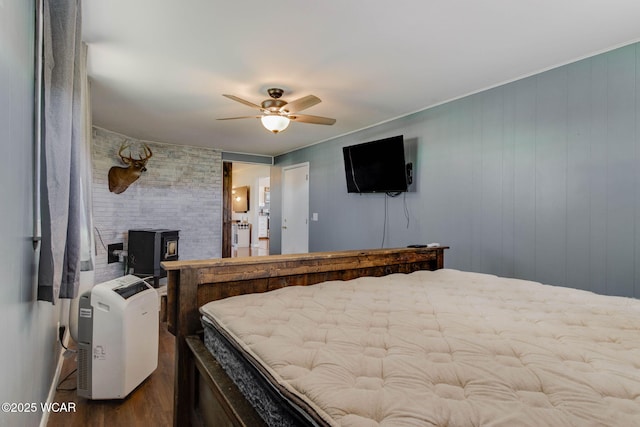 18606 County Road 25 A, Wapakoneta, OH 45895 - photo 10