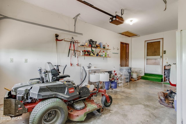 18606 County Road 25 A, Wapakoneta, OH 45895 - photo 26