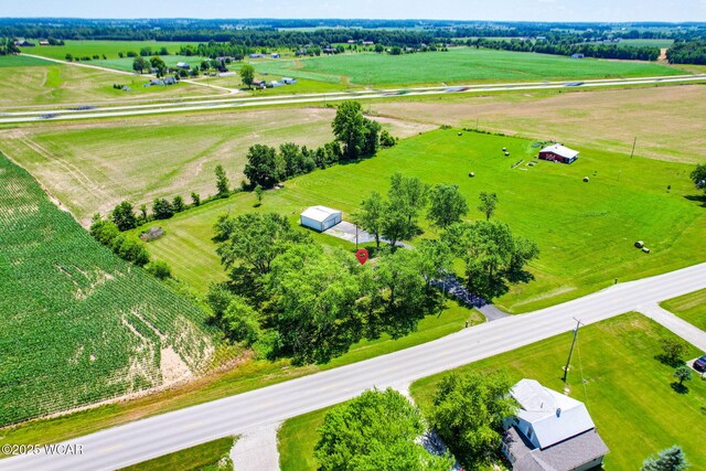 18606 County Road 25 A, Wapakoneta, OH 45895 - photo 36