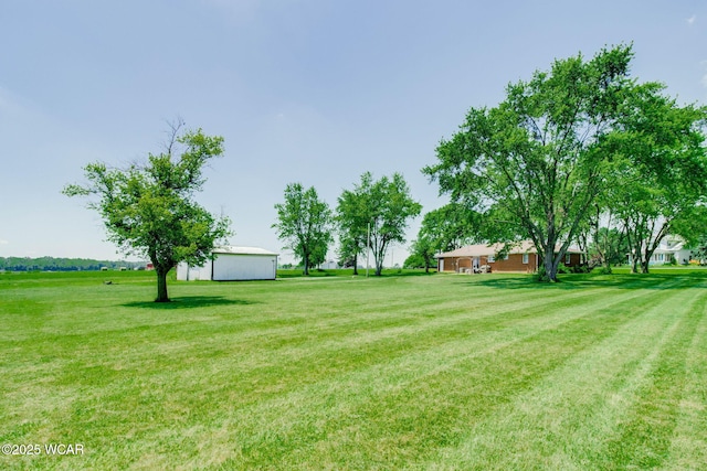 18606 County Road 25 A, Wapakoneta, OH 45895 - photo 31