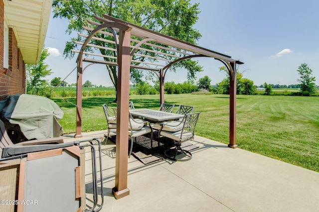 18606 County Road 25 A, Wapakoneta, OH 45895 - photo 27