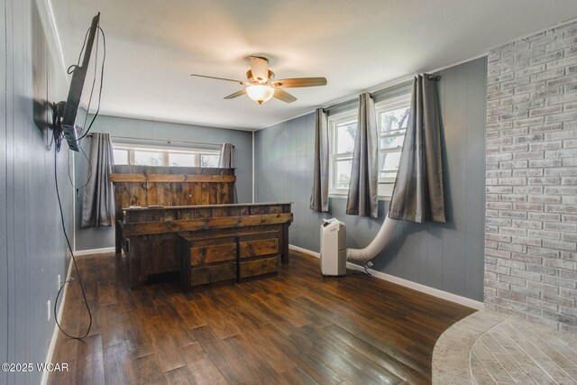 18606 County Road 25 A, Wapakoneta, OH 45895 - photo 7