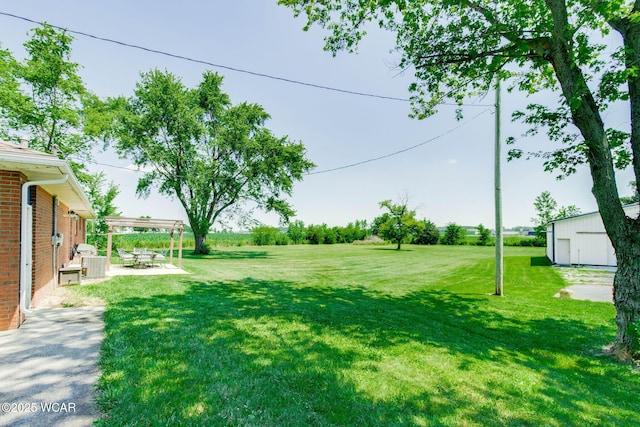 18606 County Road 25 A, Wapakoneta, OH 45895 - photo 29