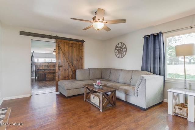 18606 County Road 25 A, Wapakoneta, OH 45895 - photo 5