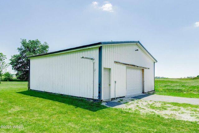 18606 County Road 25 A, Wapakoneta, OH 45895 - photo 33