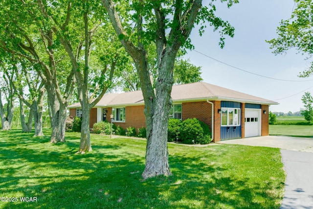 18606 County Road 25 A, Wapakoneta, OH 45895 - photo 3