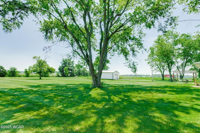 18606 County Road 25 A, Wapakoneta, OH 45895 - photo 30