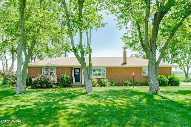 18606 County Road 25 A, Wapakoneta, OH 45895 - photo 1
