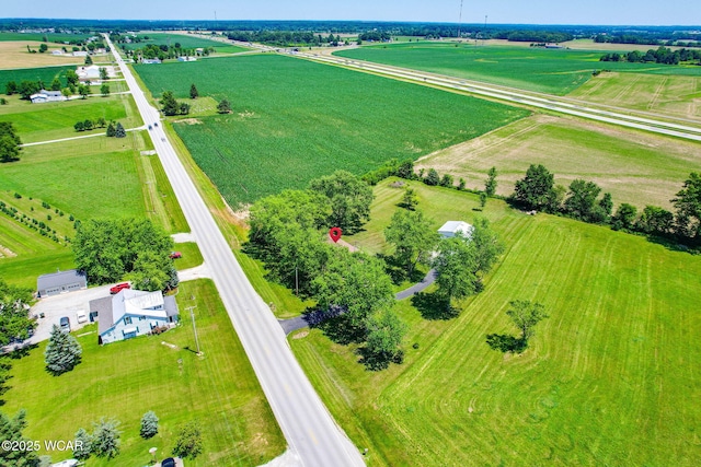 18606 County Road 25 A, Wapakoneta, OH 45895 - photo 37