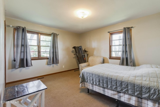 18606 County Road 25 A, Wapakoneta, OH 45895 - photo 22