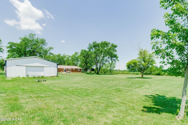 18606 County Road 25 A, Wapakoneta, OH 45895 - photo 32