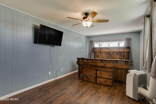 18606 County Road 25 A, Wapakoneta, OH 45895 - photo 8