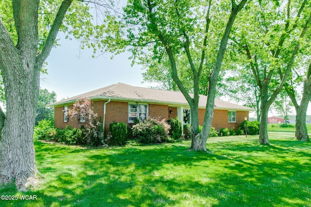 18606 County Road 25 A, Wapakoneta, OH 45895 - photo 2