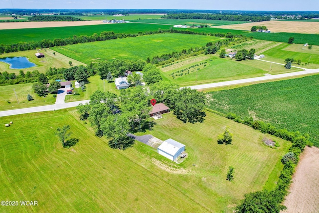 18606 County Road 25 A, Wapakoneta, OH 45895 - photo 38
