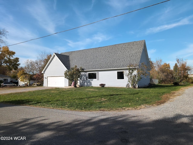 2174 Arcadia Ave, Lima OH, 45805, 3 bedrooms, 2 baths house for sale