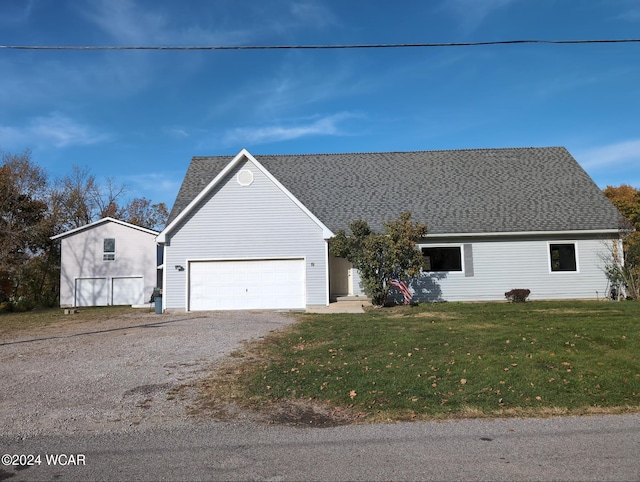 Listing photo 2 for 2174 Arcadia Ave, Lima OH 45805