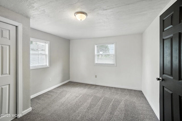 906 Daniels Ave, Lima, OH 45805 - photo 21