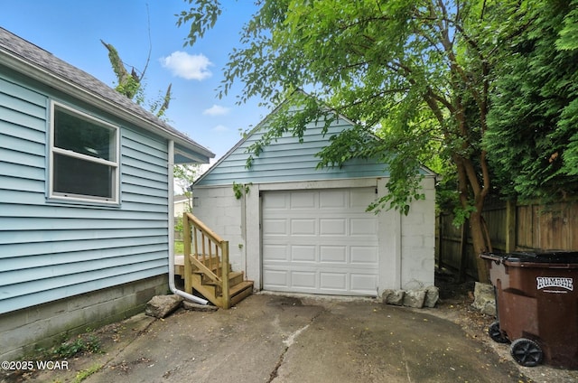 906 Daniels Ave, Lima, OH 45805 - photo 6