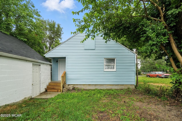 906 Daniels Ave, Lima, OH 45805 - photo 28