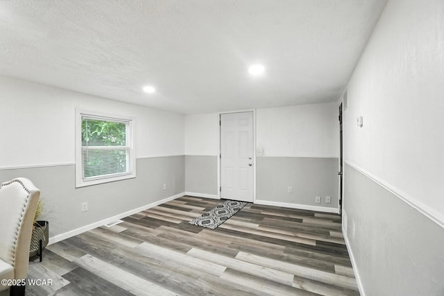 906 Daniels Ave, Lima, OH 45805 - photo 7
